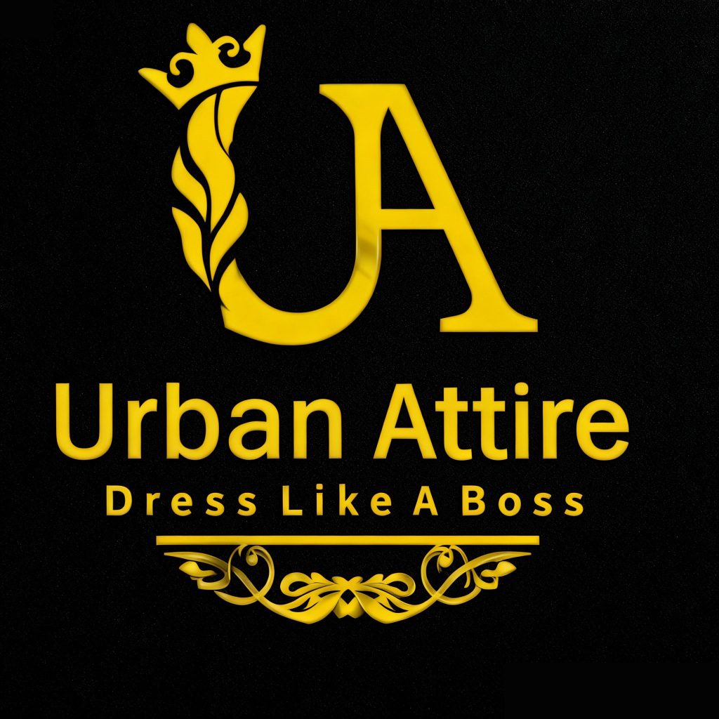 Urban Attire