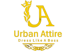 Urban Attire